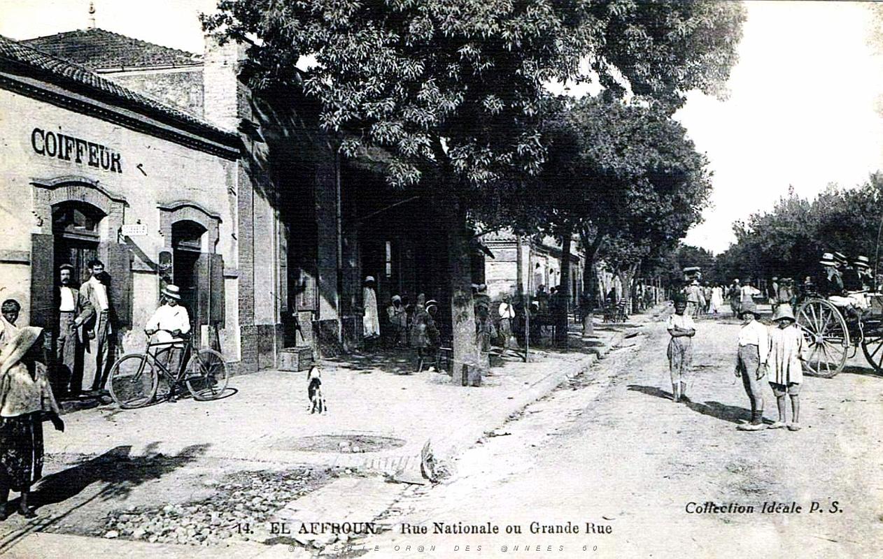 473- EL Affroun - Rue nationale.jpg